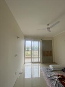 Hall Image of 1915 Sq.ft 3 BHK Apartment / Flat for sale in Affinity Greens, PR7 Airport Road Zirakpur for Rs. 16500000