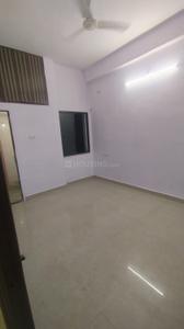 Bedroom Image of 1200 Sq.ft 2 BHK Apartment / Flat for rent in Manish Nagar Nagpur for Rs. 15000
