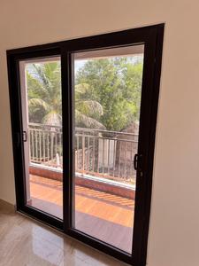 Bedroom Image of 2099 Sq.ft 3 BHK Builder Floor for sale in Kanathur Reddikuppam Chennai for Rs. 14500000