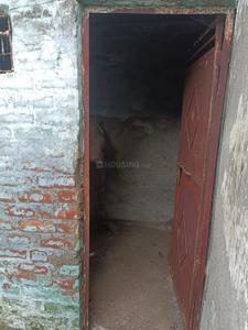 Image of 960 Sq.ft Residential Plot / Land for sale in Vikash Nagar, Bahadurgarh for Rs. 2750000