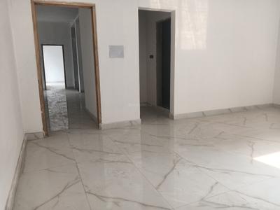 Bedroom Image of 4200 Sq.ft 4 BHK Villa for sale in Bandlaguda Jagir Hyderabad for Rs. 31000000