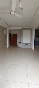 Hall Image of 3420 Sq.ft 4 BHK Villa for sale in Raysan Gandhinagar for Rs. 39000000