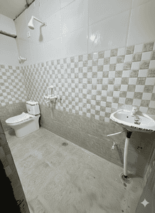 Image of Tara Homes in Sector 11, Noida