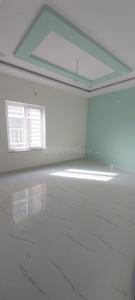 Bedroom Image of 1550 Sq.ft 3 BHK Apartment / Flat for sale in Attapur Hyderabad for Rs. 12000000