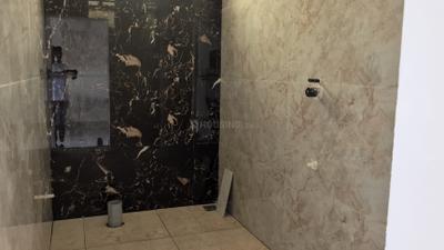 Image of 1500 Sq.ft 3 BHK Independent House for sale in Sembakkam, Chennai for Rs. 15000000