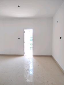Dining Area Image of 990 Sq.ft 2 BHK Apartment / Flat for sale in Fern Nest, Electronic City Bengaluru for Rs. 4800300