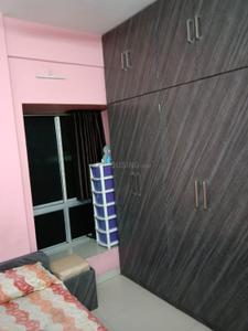 Image of Peaceful Abode in Bhabanipur, Kolkata
