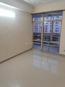 Hall Image of 1840 Sq.ft 3 BHK Apartment / Flat for sale in Eldeco Green Meadows, Sector PI Greater Noida for Rs. 16500000