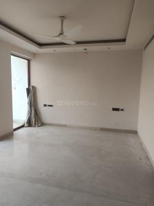 Hall Image of 4500 Sq.ft 4 BHK Builder Floor for rent in Panchsheel Park New Delhi for Rs. 275000
