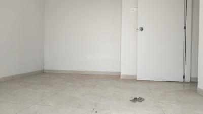 Bedroom Image of 650 Sq.ft 1 BHK Apartment / Flat for sale in Malkani Bon Vivant, Keshav Nagar Pune for Rs. 4800000
