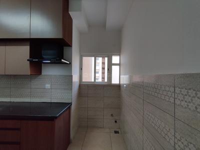 Kitchen Image of 1441 Sq.ft 3 BHK Apartment / Flat for rent in Gummanahalli Bengaluru for Rs. 36000