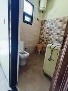 Image of 2300 Sq.ft 4 BHK Independent House for sale in Kharar, Mohali for Rs. 11500000
