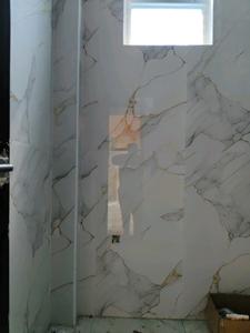 Common Bathroom Image of 1334 Sq.ft 3 BHK Apartment / Flat for sale in KG Impressions, Maduravoyal Chennai for Rs. 14674000
