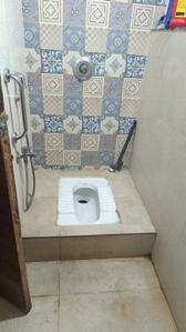 Image of 984 Sq.ft 2 BHK Apartment / Flat for sale in Ravet, Pune for Rs. 7600000