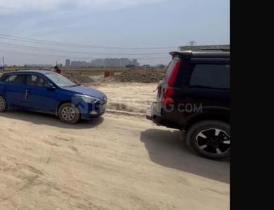 Image of 1000 Sq.ft Residential Plot / Land for sale in Luksar, Greater Noida for Rs. 80000000