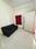 kishan decor Bedroom 3