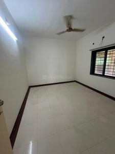 Hall Image of 2043 Sq.ft 3 BHK Villa for sale in South Bopal Ahmedabad for Rs. 22100000