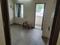 Builder floor Apartment in West Mambalam Bedroom Two 2