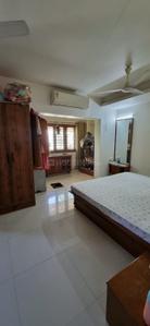 Bedroom Image of 1912 Sq.ft 4 BHK Independent House for sale in Thaltej Ahmedabad for Rs. 35100000