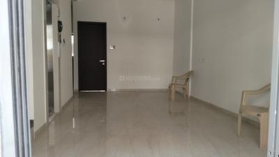 Living Room Image of 2600 Sq.ft 4 BHK Villa for sale in Kolte Patil Life Republic Sector R17A 17A Avenue Sound Of Soul Phase I, Hinjawadi Phase 2 Pune for Rs. 28500000
