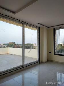 Bedroom Image of 6000 Sq.ft 5 BHK Penthouse for sale in Pandu Nagar Kanpur for Rs. 36500000