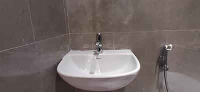 Image of 1028 Sq.ft 2 BHK Apartment / Flat for sale in Lohegaon, Pune for Rs. 5998000