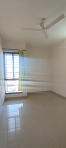Hall Image of 972 Sq.ft 2.5 BHK Apartment / Flat for rent in Nanded Asawari, Nanded Pune for Rs. 25000