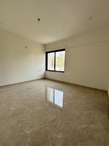 Hall Image of 2405 Sq.ft 4 BHK Builder Floor for sale in Uday Nagar Nashik for Rs. 20442500