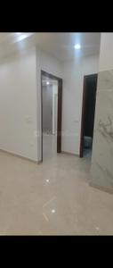 Hall Image of 1350 Sq.ft 3 BHK Independent House for sale in Fateh Nagar New Delhi for Rs. 18500000