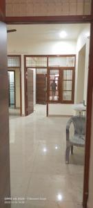 Hall Image of 1500 Sq.ft 2 BHK Builder Floor for rent in LDA Colony Lucknow for Rs. 16500