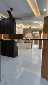 Hall Image of 1650 Sq.ft 3 BHK Builder Floor for sale in Sahastradhara Road Dehradun for Rs. 7500000