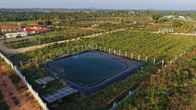 Image of 5500 Sq.ft Residential Plot / Land for sale in Doddaballapura, Bengaluru for Rs. 2700000