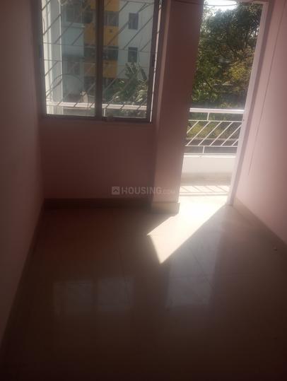 Ramsakhi Bedroom 1