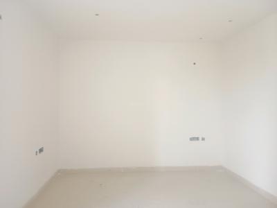 Bedroom Image of 1905 Sq.ft 3 BHK Apartment / Flat for sale in Narsingi Hyderabad for Rs. 20000000