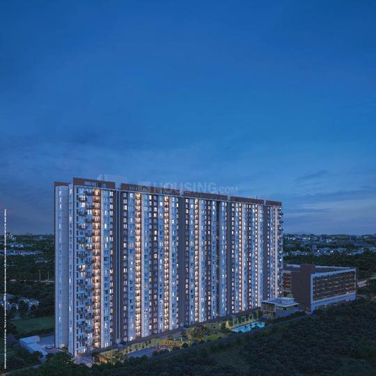 Jule Solapur More Images 1