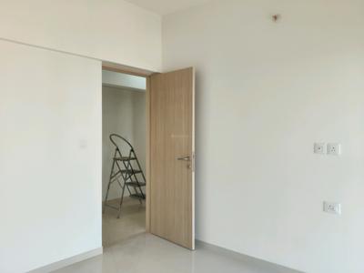 Bedroom Image of 1350 Sq.ft 3 BHK Apartment / Flat for sale in Jyoti Michael Enclave, Mulund West Mumbai for Rs. 38000000
