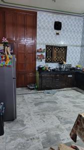 Hall Image of 1100 Sq.ft 9 BHK Independent House for sale in Gandarpur Cuttack for Rs. 17000000