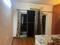 Block H, Delta II Greater Noida Bedroom 3
