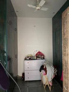 Bedroom Image of 1200 Sq.ft 4 BHK Duplex for sale in Electronic City Bengaluru for Rs. 22000000