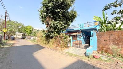 Image of 2400 Sq.ft 1 RK Independent House for sale in Napier Town, Jabalpur for Rs. 25000000