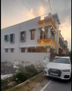 Image of 2350 Sq.ft 4 BHK Independent House for sale in Fairlands, Salem for Rs. 20000000