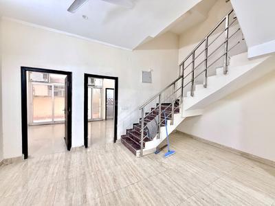 Hall Image of 3000 Sq.ft 5 BHK Villa for rent in Amrapali Dream Valley, Noida Extension Greater Noida for Rs. 49950