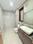 East Patel Nagar, Patel Nagar Bathroom 1