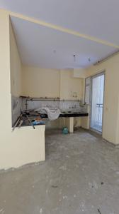Hall Image of 900 Sq.ft 2 BHK Apartment / Flat for rent in Aditya City Apartment Ghaziabad, Wave City Ghaziabad for Rs. 12000
