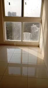 Bedroom Image of 1490 Sq.ft 3 BHK Apartment / Flat for sale in Godrej Park Retreat by Godrej Properties Ltd. , Chikkakannalli Bengaluru for Rs. 22200000