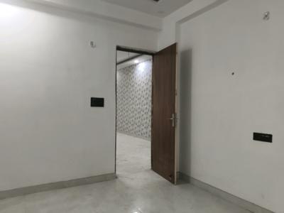 Bedroom Image of 1550 Sq.ft 3 BHK Apartment / Flat for sale in Venice Aspire, Noida Extension Greater Noida for Rs. 5200500
