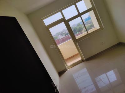 Bedroom Image of 906 Sq.ft 2 BHK Apartment / Flat for sale in Kursi Road Lucknow for Rs. 3000000