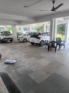 Image of 4150 Sq.ft 4 BHK Penthouse for sale in Vasna, Vadodara for Rs. 16000000