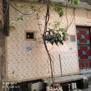 Image of 1200 Sq.ft Residential Plot / Land for sale in Saboli, New Delhi for Rs. 18500000
