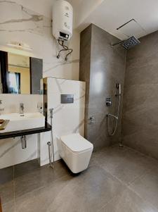 Image of 1600 Sq.ft 3 BHK Apartment / Flat for sale in Onex Privy, Kalighat, Kolkata for Rs. 30000000